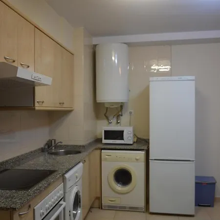 Robles Posada De Llanes