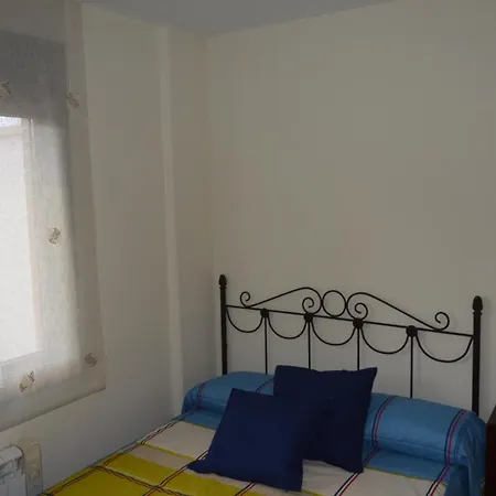 Robles * Posada De Llanes