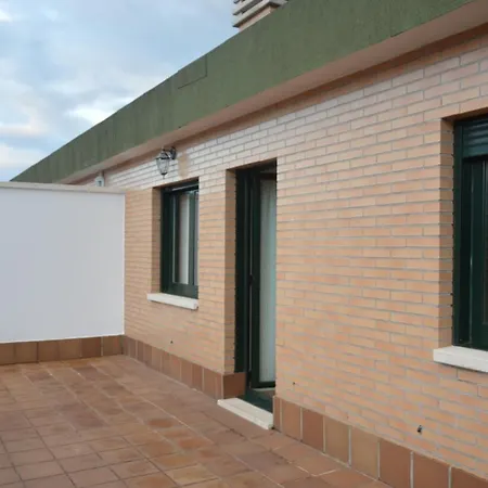 Robles * Posada De Llanes